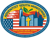 GNYCYouthStore