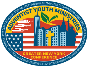 GNYCYouthStore